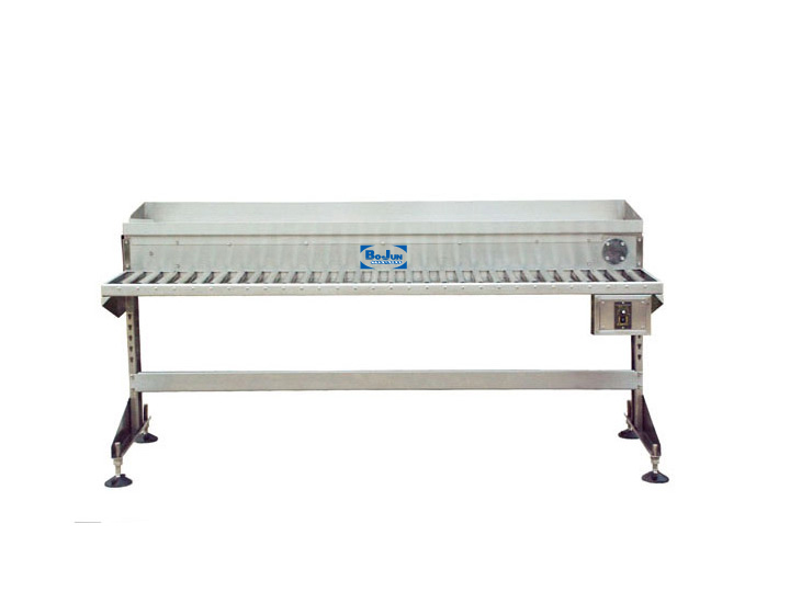 BZT-C 直线工作台